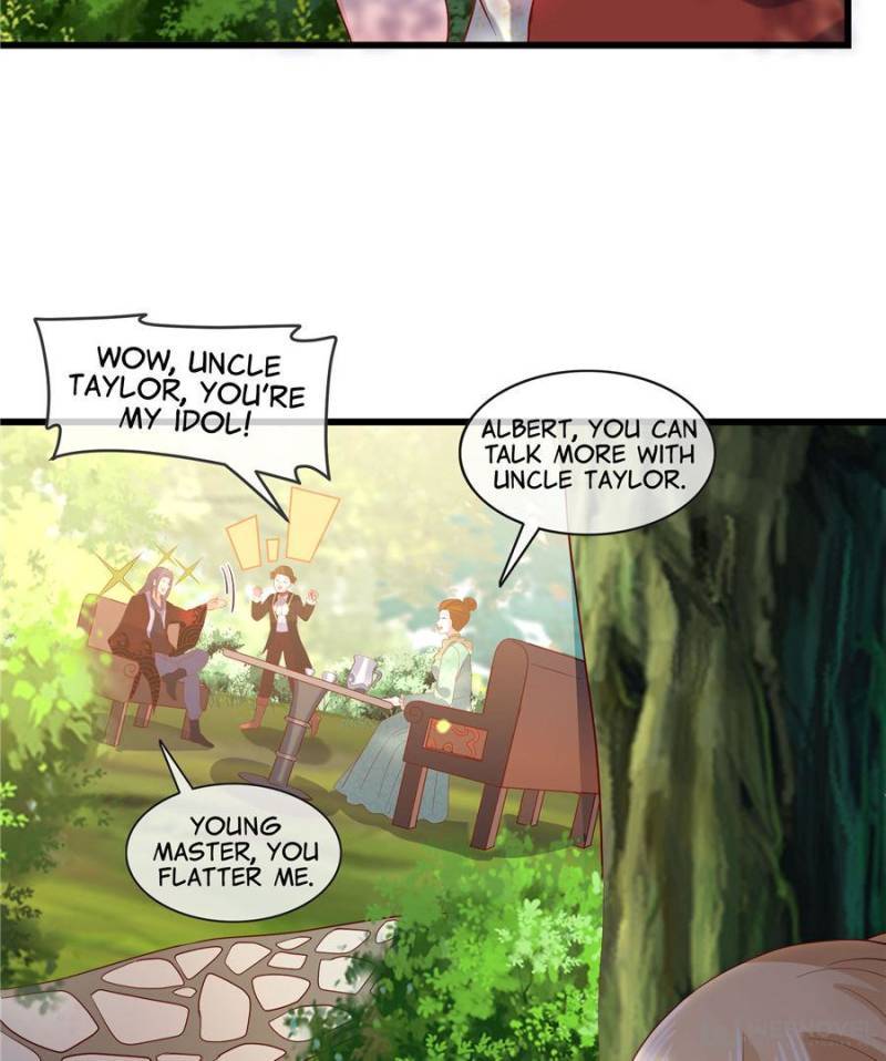 Page 39 of Chapter 91