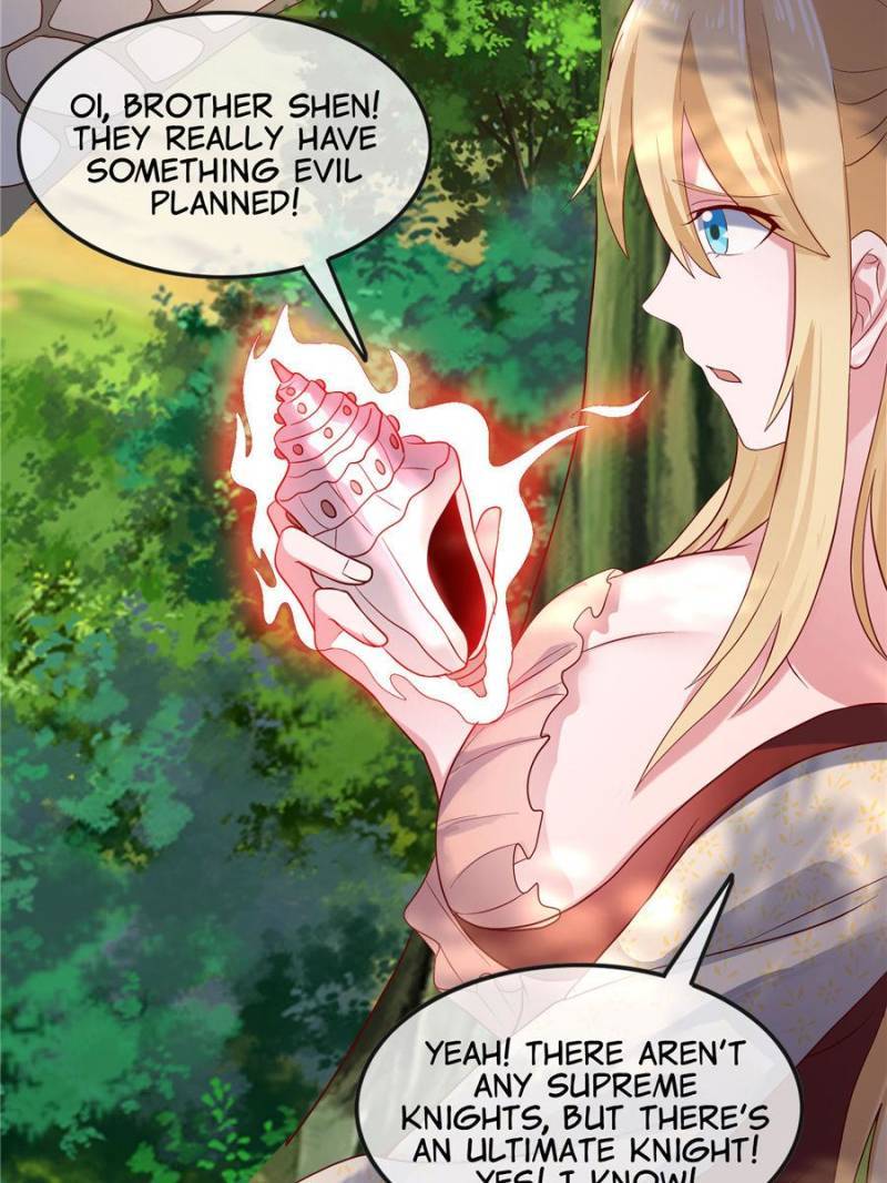 Page 40 of Chapter 91