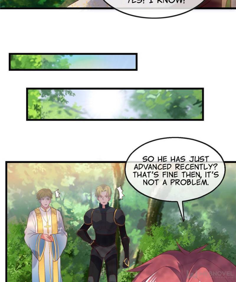 Page 41 of Chapter 91