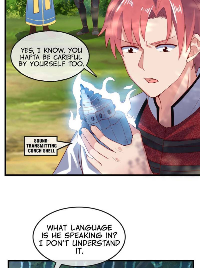 Page 42 of Chapter 91