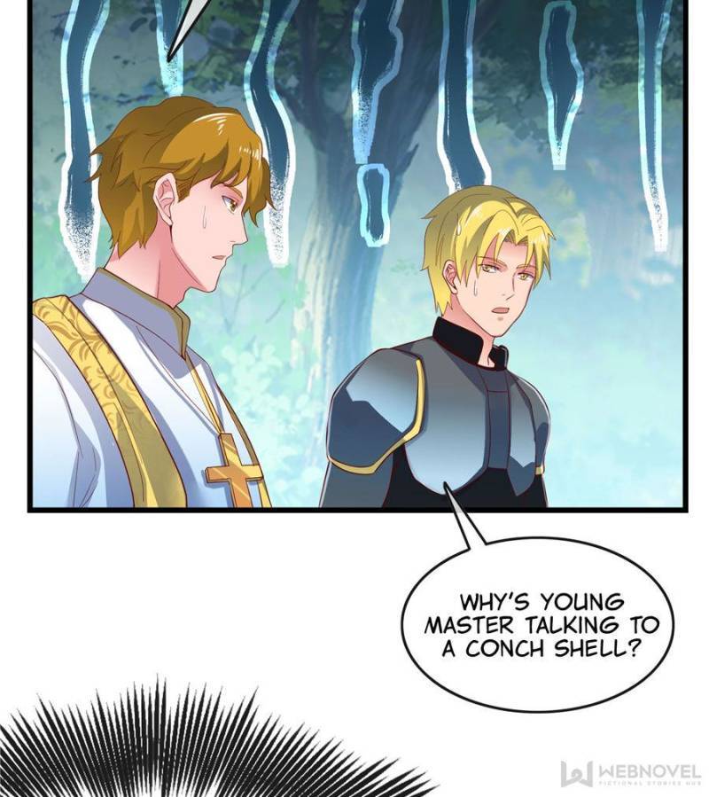 Page 43 of Chapter 91