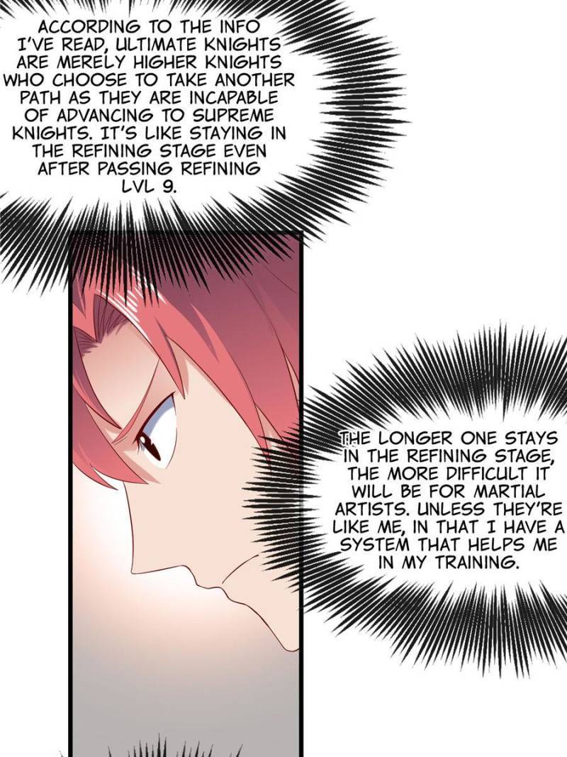Page 44 of Chapter 91