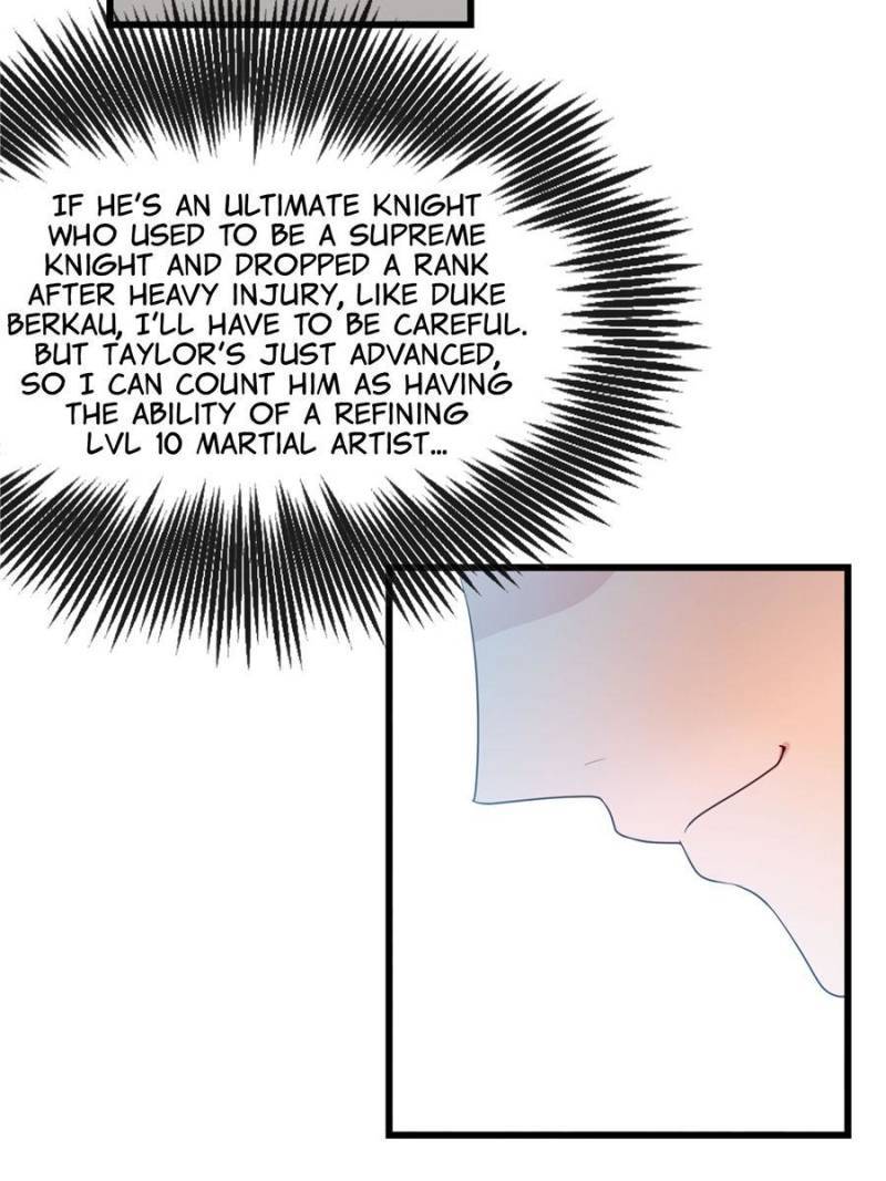 Page 45 of Chapter 91