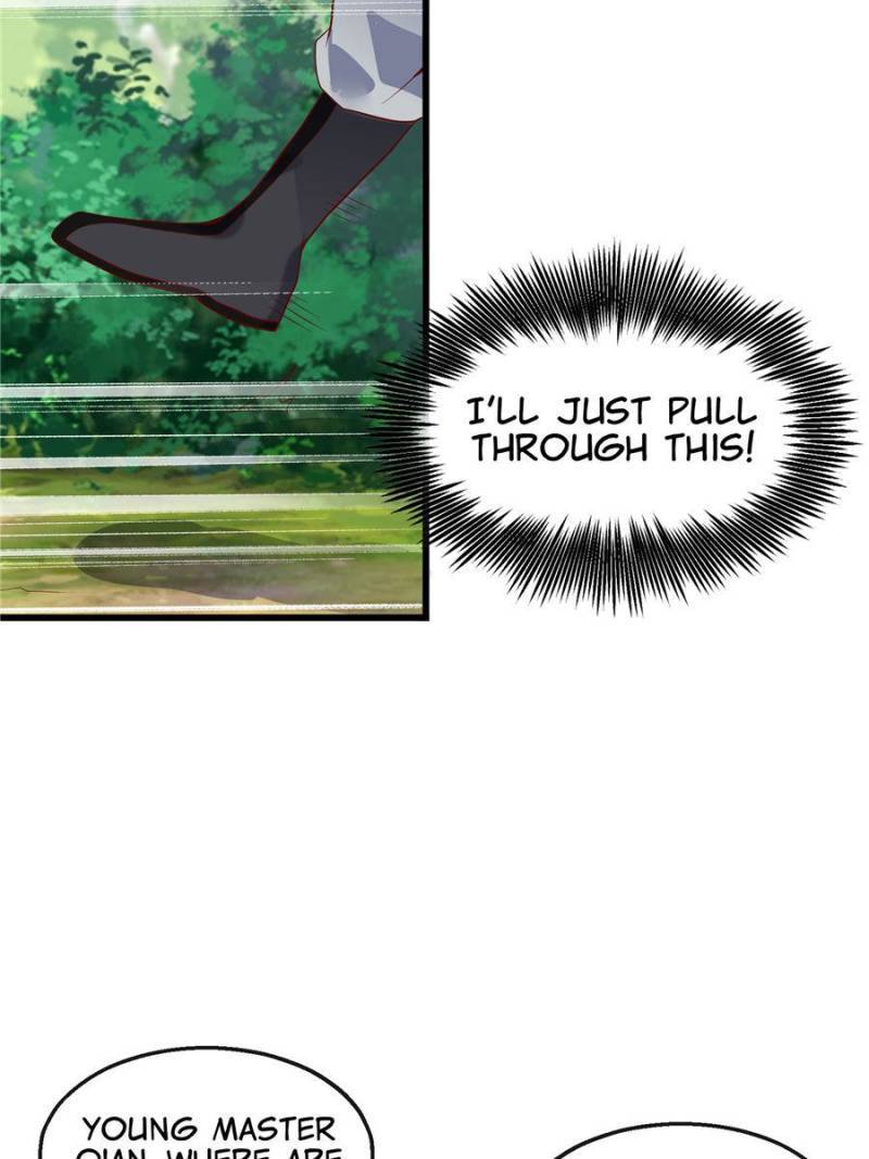 Page 47 of Chapter 91