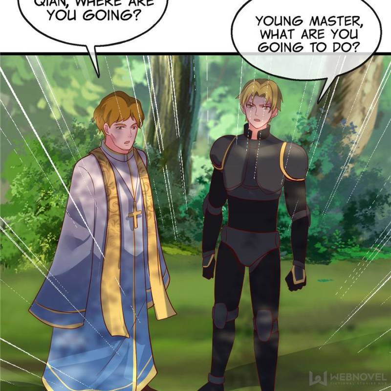 Page 48 of Chapter 91