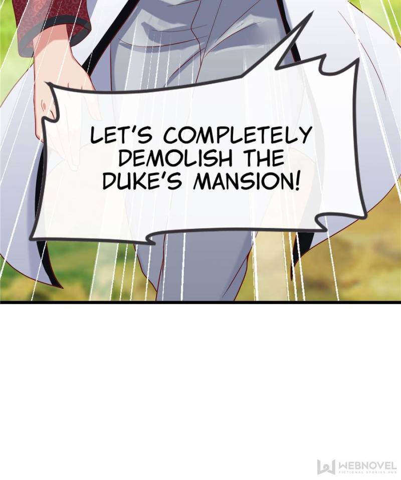 Page 50 of Chapter 91