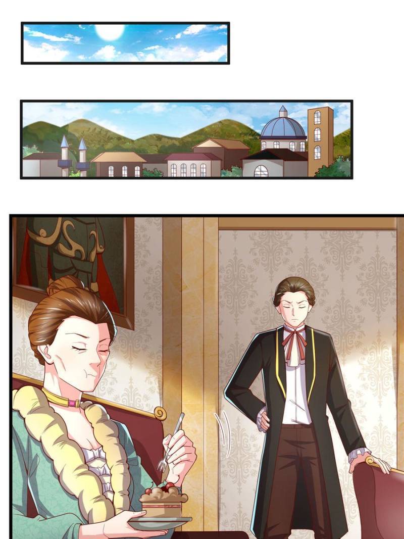 Page 51 of Chapter 91