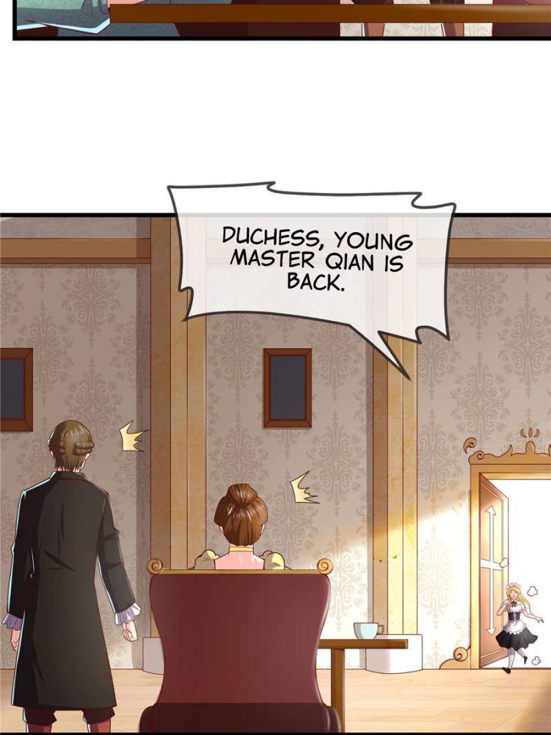 Page 52 of Chapter 91