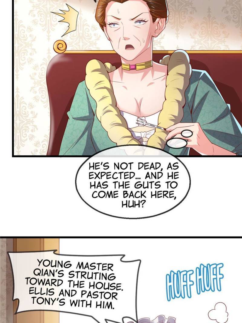 Page 54 of Chapter 91