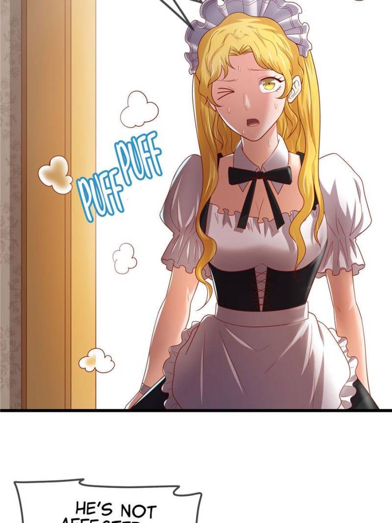 Page 55 of Chapter 91