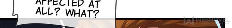 Page 56 of Chapter 91