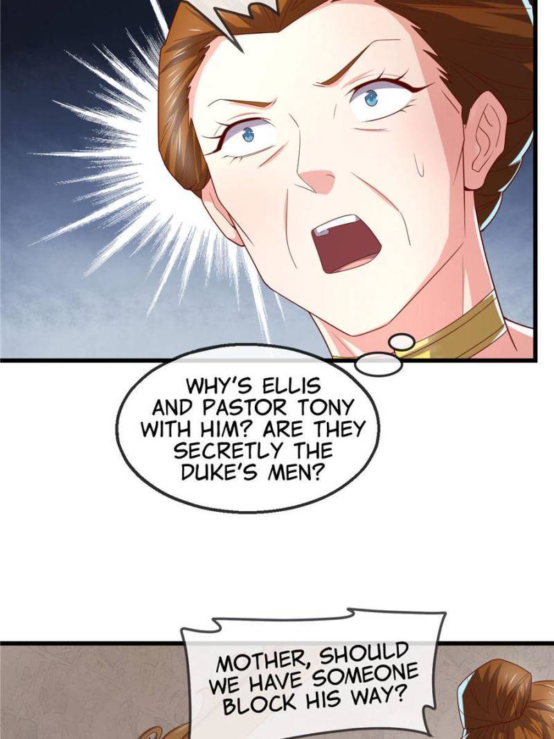 Page 57 of Chapter 91