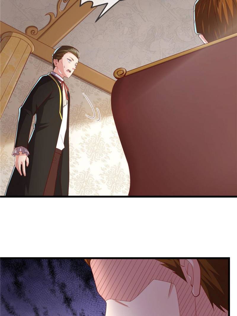 Page 58 of Chapter 91