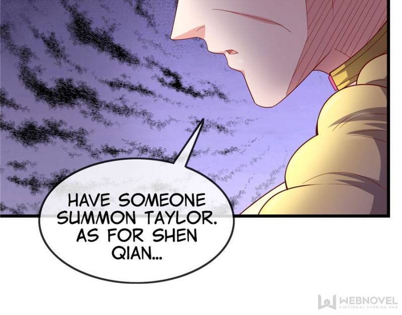 Page 59 of Chapter 91