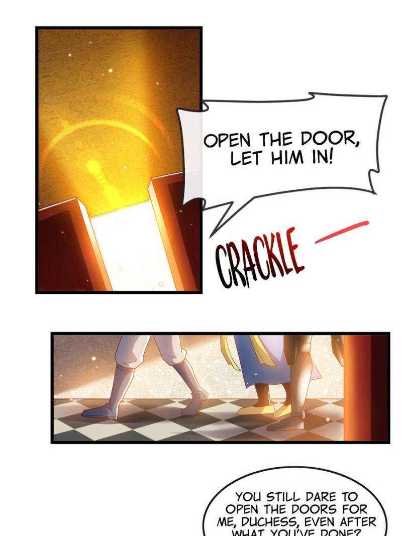 Page 60 of Chapter 91