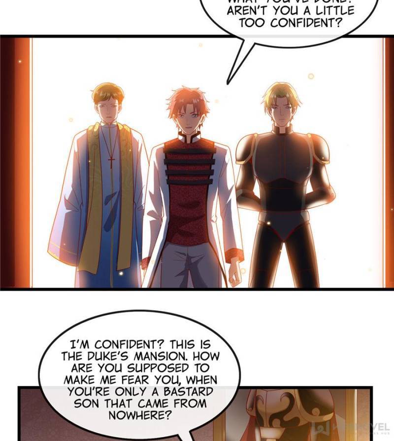 Page 61 of Chapter 91