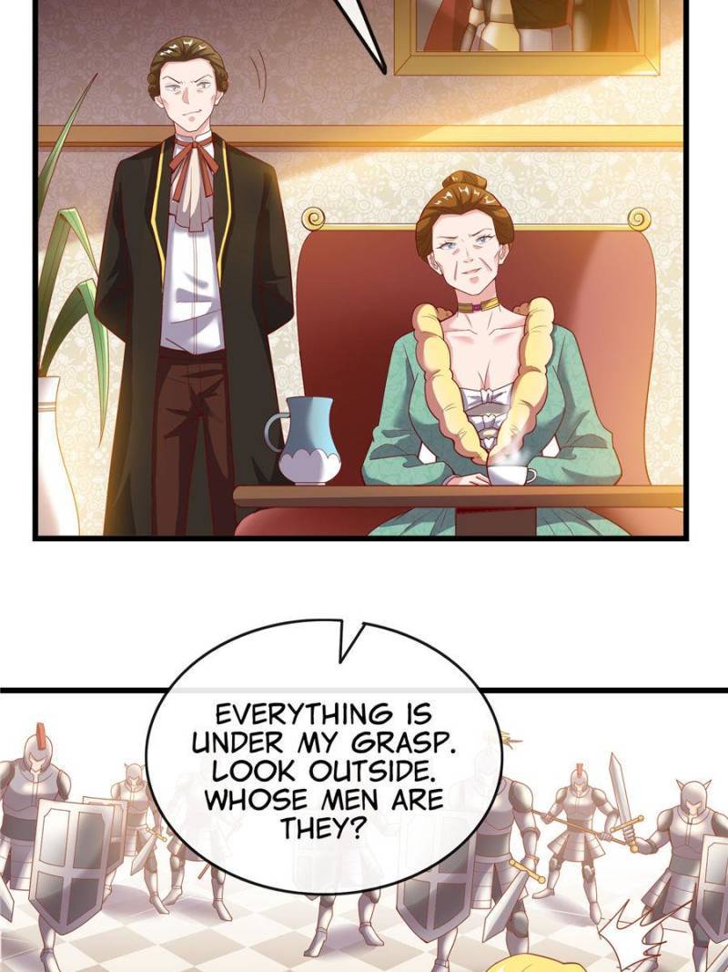 Page 62 of Chapter 91