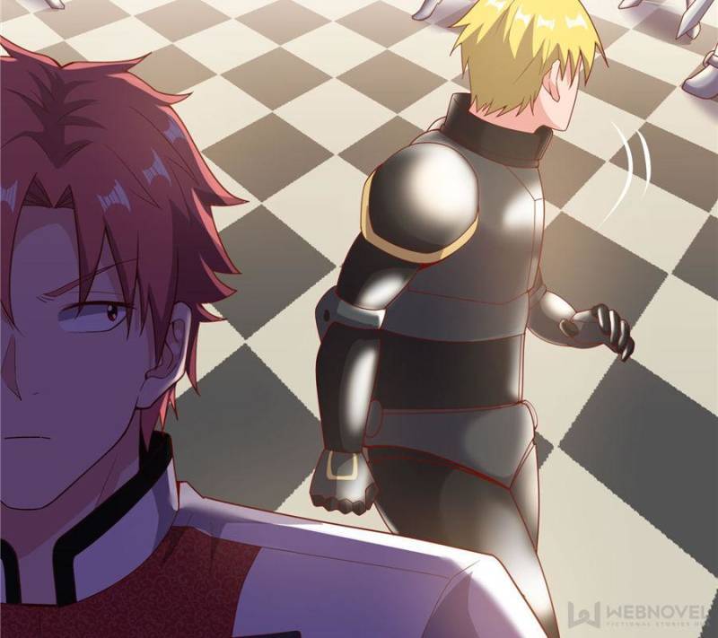 Page 63 of Chapter 91