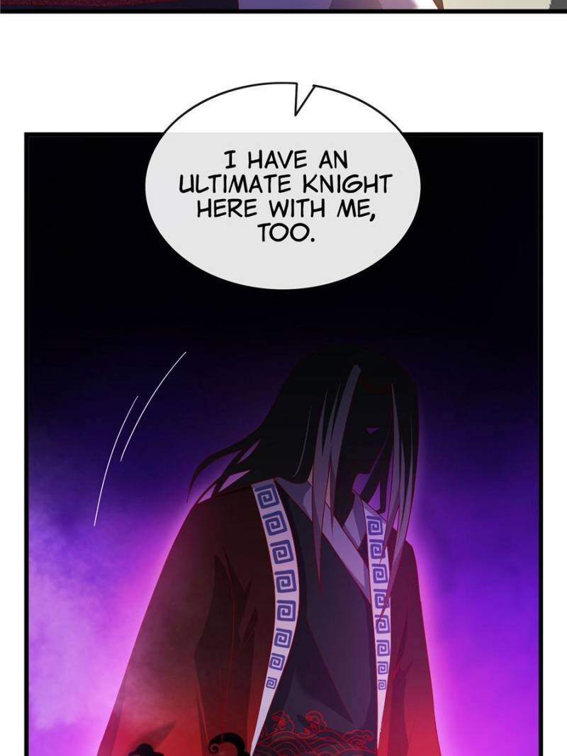 Page 64 of Chapter 91