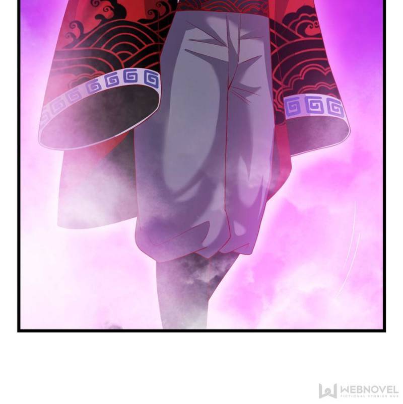 Page 65 of Chapter 91