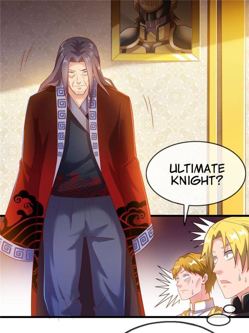 Page 66 of Chapter 91