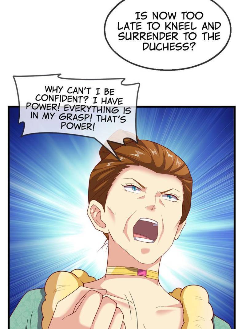 Page 67 of Chapter 91