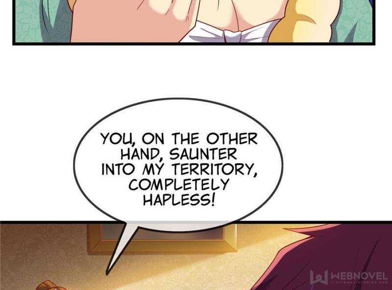 Page 68 of Chapter 91