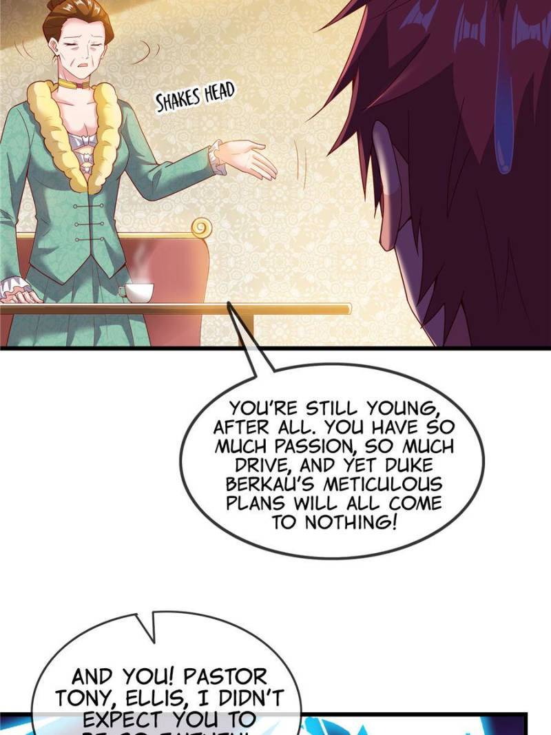 Page 69 of Chapter 91