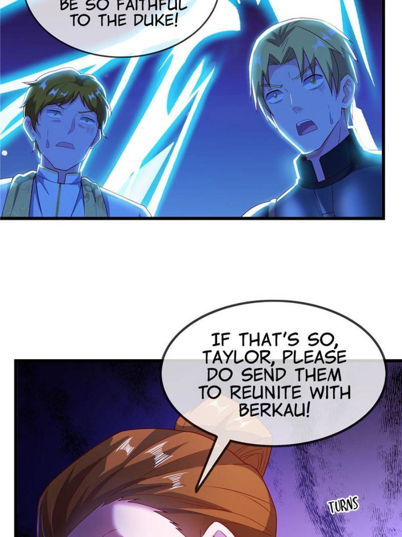 Page 70 of Chapter 91