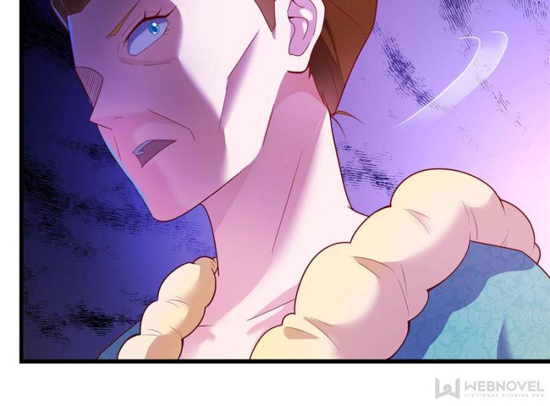 Page 71 of Chapter 91