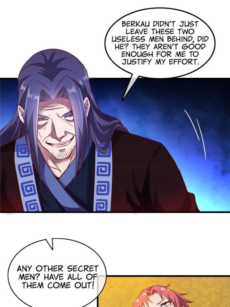 Page 72 of Chapter 91