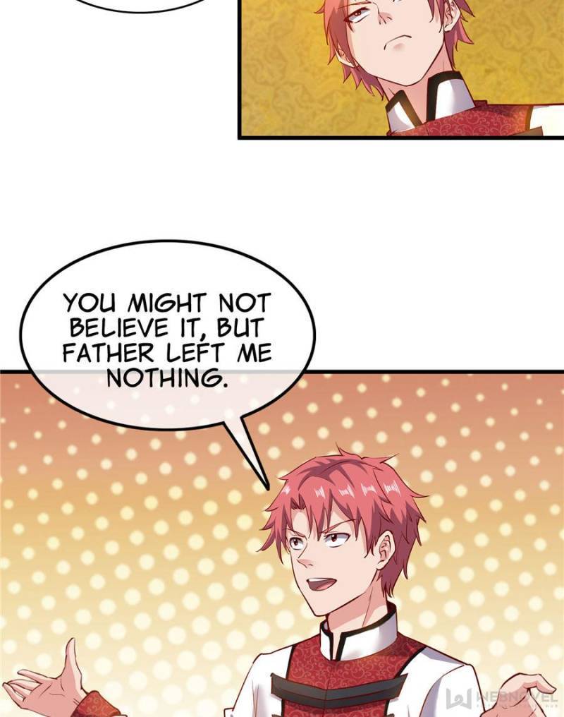 Page 73 of Chapter 91