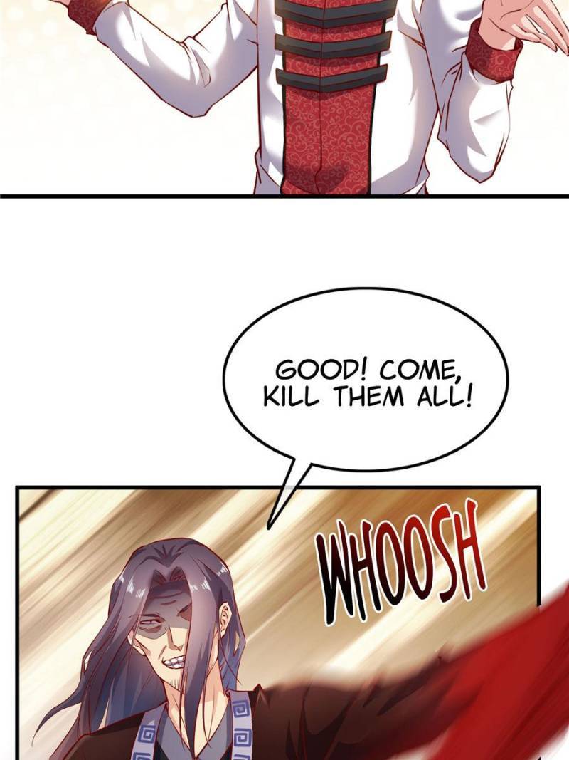 Page 74 of Chapter 91
