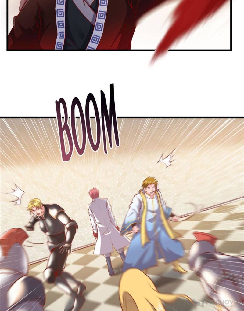 Page 75 of Chapter 91