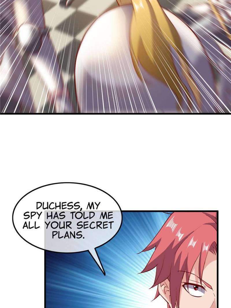 Page 76 of Chapter 91