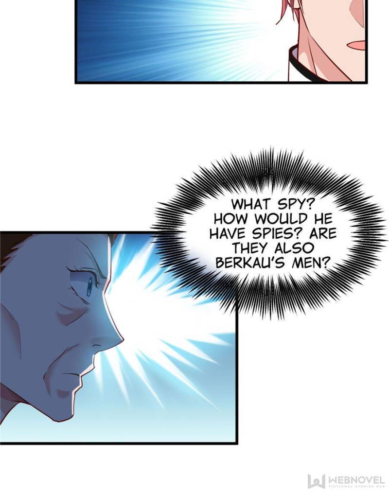 Page 77 of Chapter 91