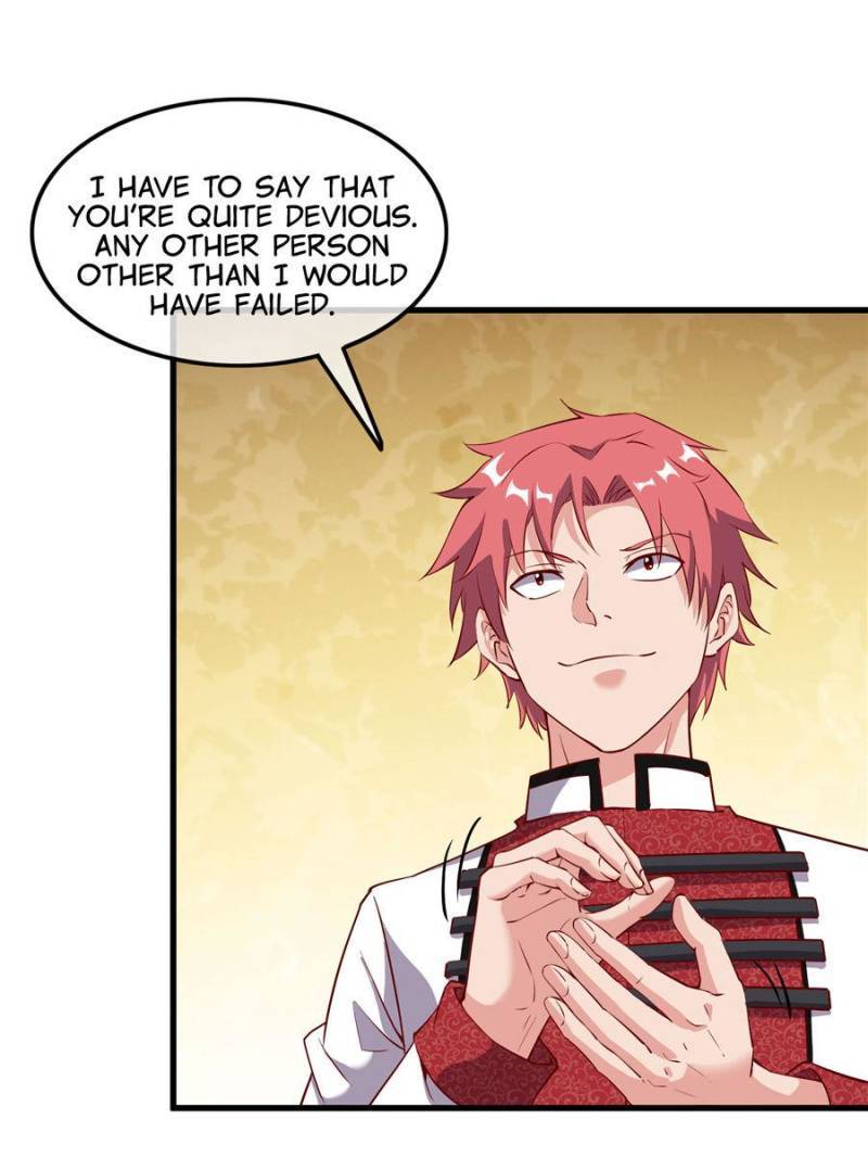 Page 78 of Chapter 91