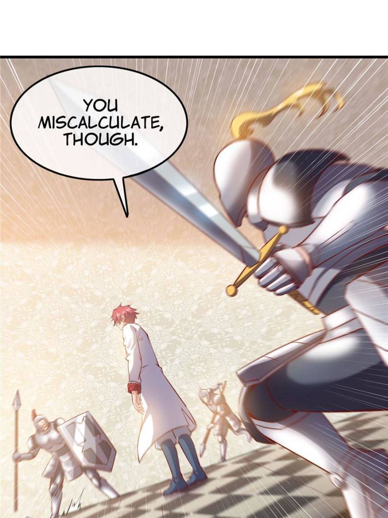 Page 79 of Chapter 91