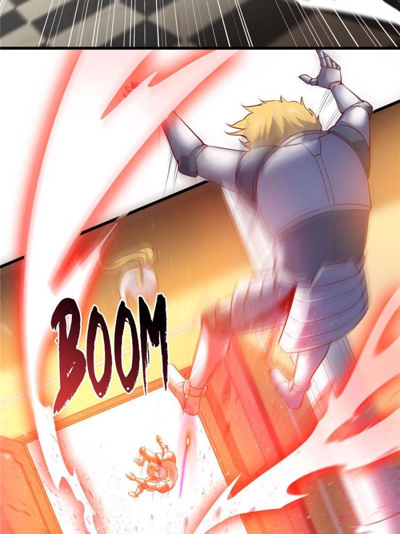 Page 81 of Chapter 91
