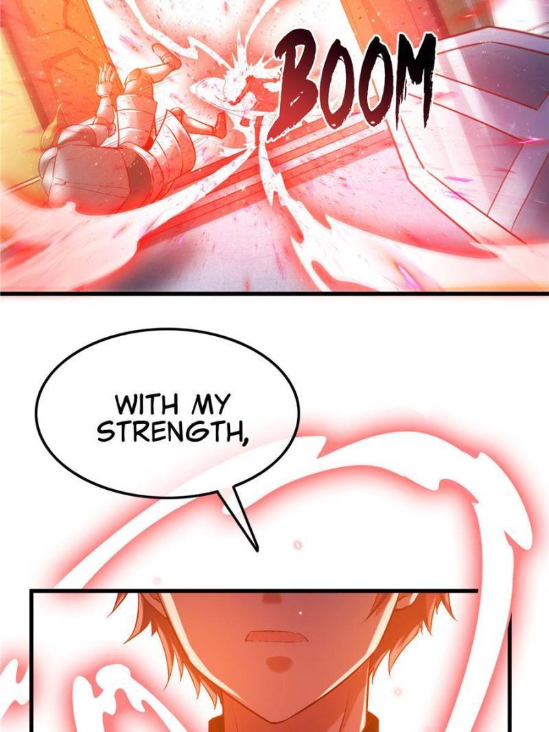 Page 82 of Chapter 91
