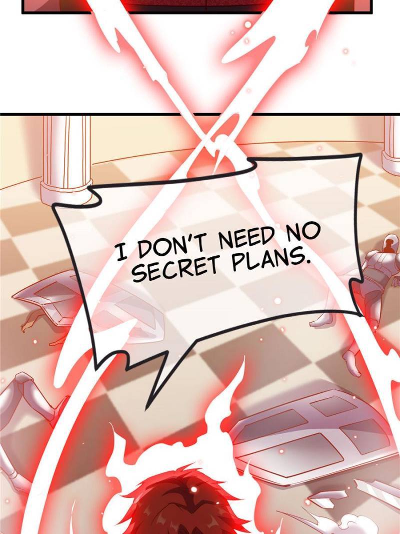 Page 84 of Chapter 91