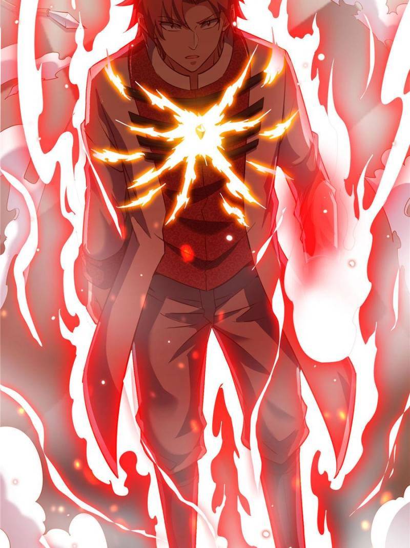 Page 85 of Chapter 91
