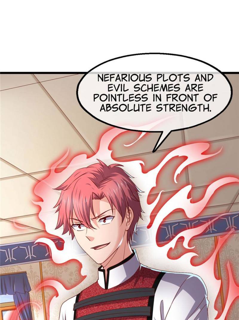 Page 1 of Chapter 92