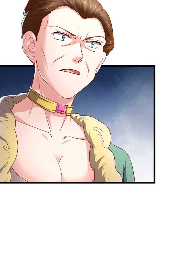 Page 3 of Chapter 92