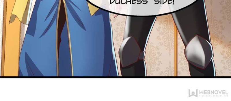 Page 5 of Chapter 92