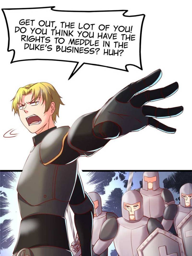 Page 6 of Chapter 92