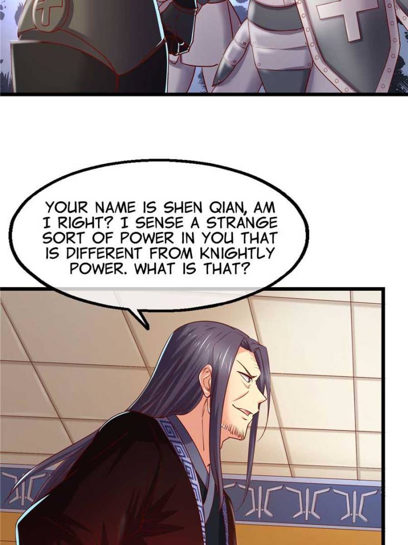 Page 7 of Chapter 92