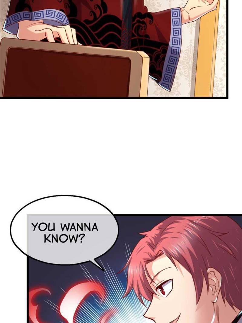 Page 9 of Chapter 92