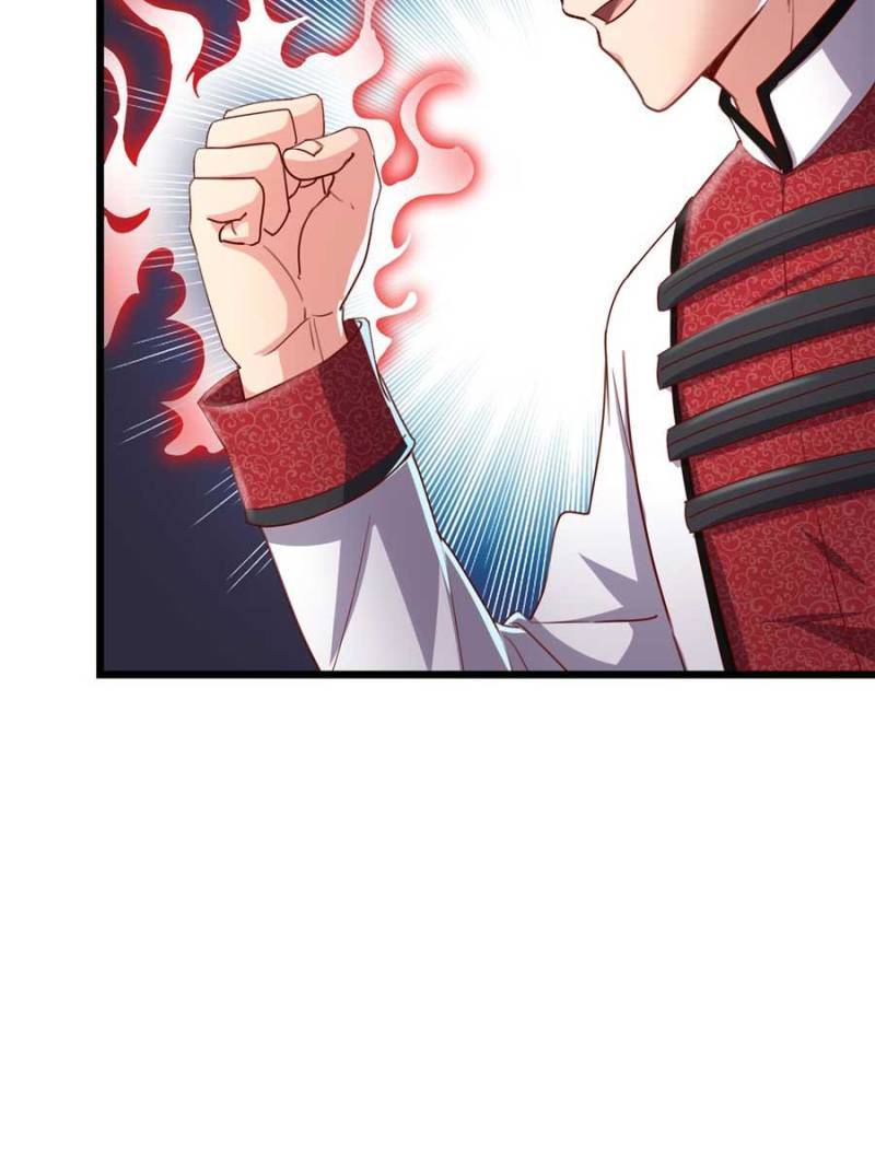 Page 10 of Chapter 92