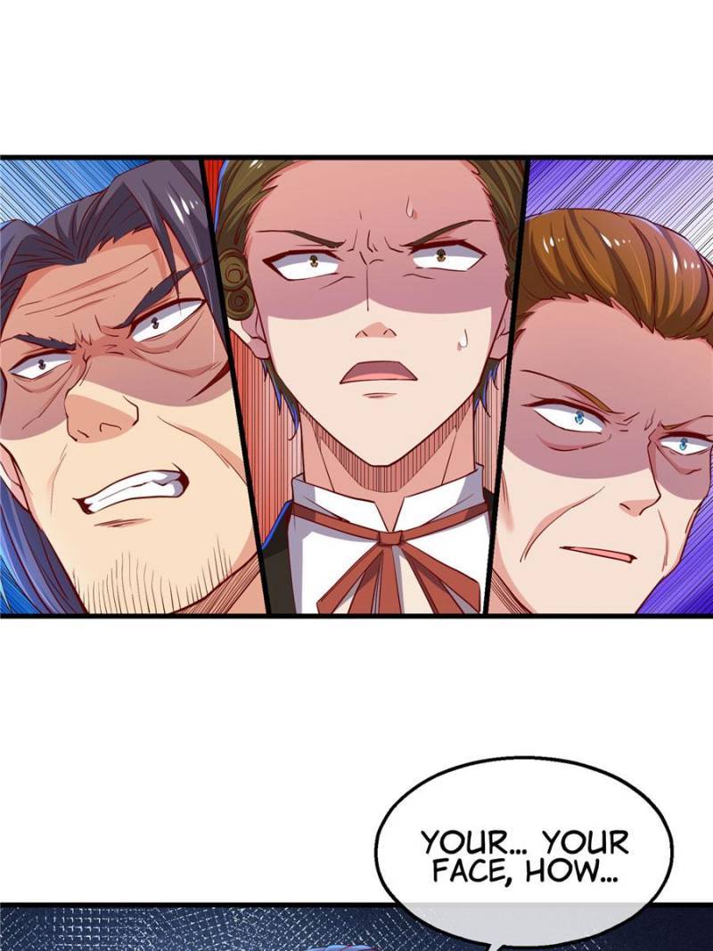 Page 101 of Chapter 92